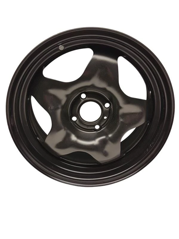 9811038280  idealparts (1).jpg