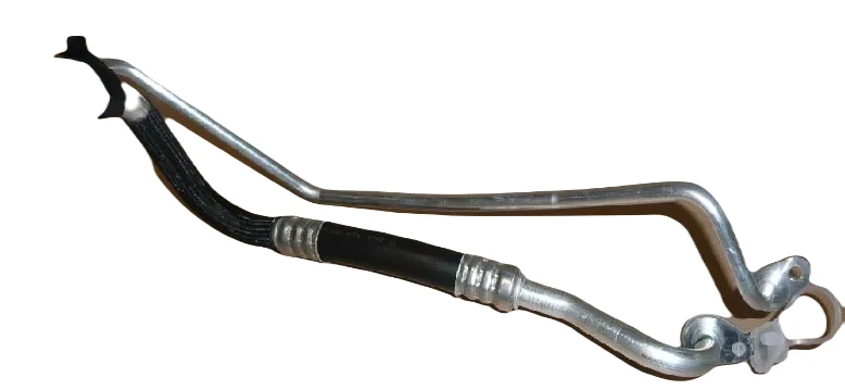 PRZEWOD KLIMA PARTNER 6.2.png