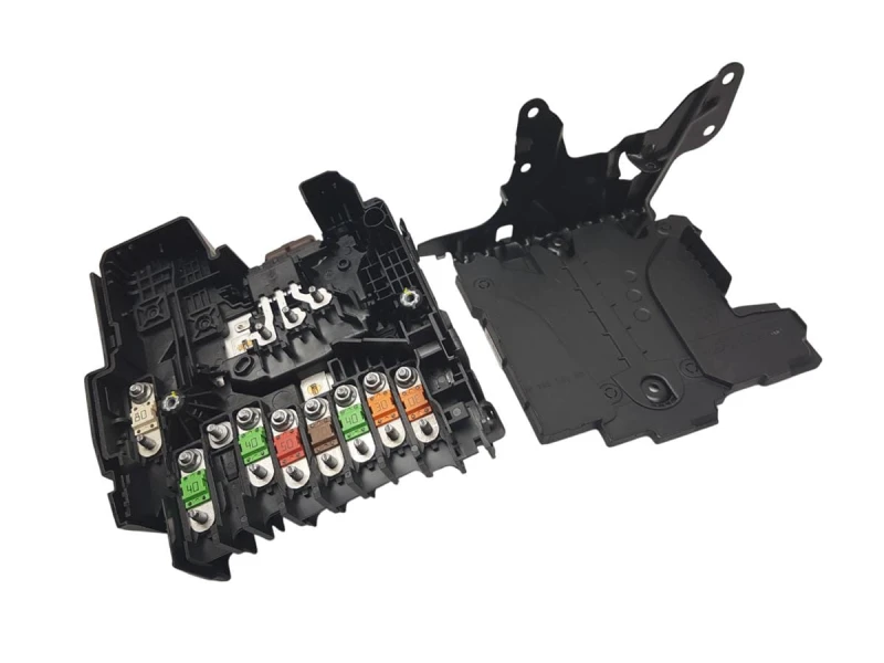 9667108680 IDEALPARTS (2).jpg
