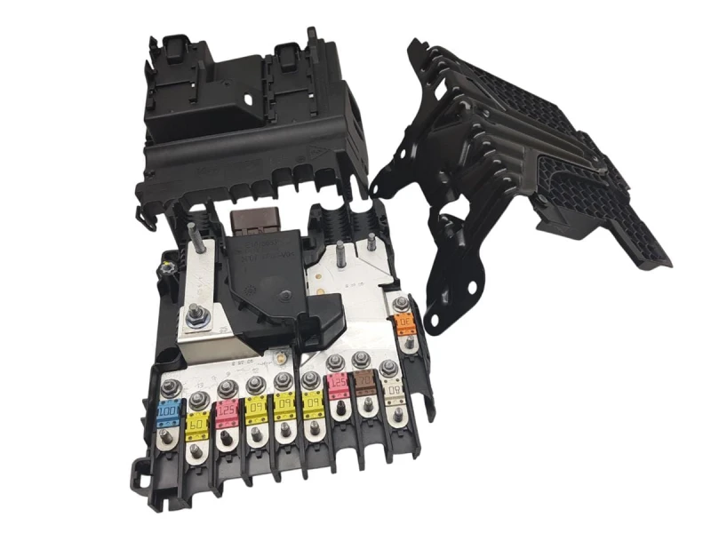 9667108680 IDEALPARTS (3).jpg