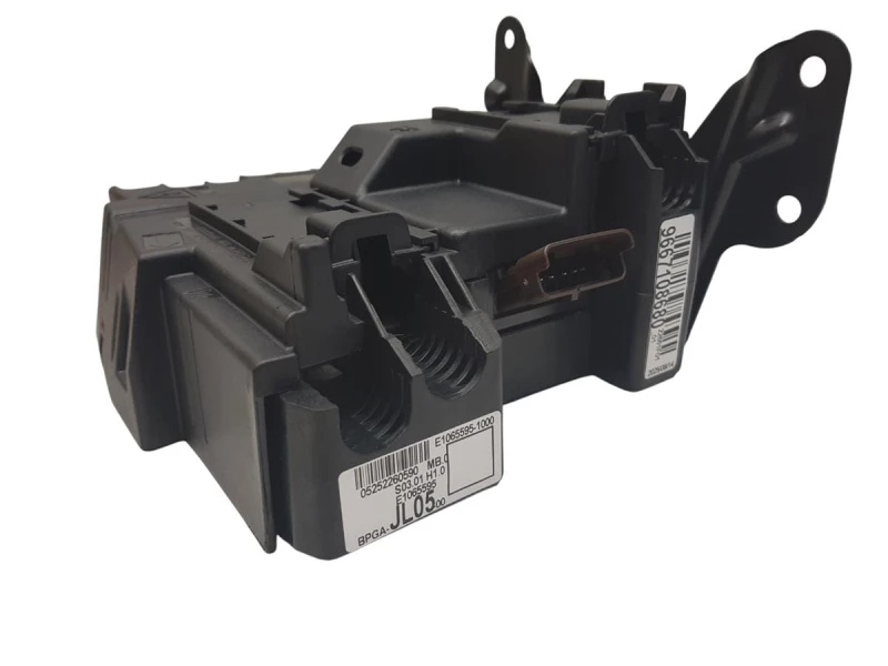 9667108680 IDEALPARTS (4).jpg