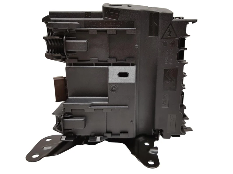 9667108680 IDEALPARTS (6).jpg