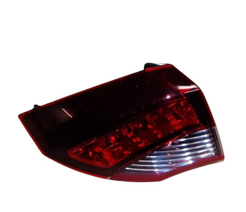 LAMPA LEWY TYŁ RENAULT LAGUNA IIII 265554712R