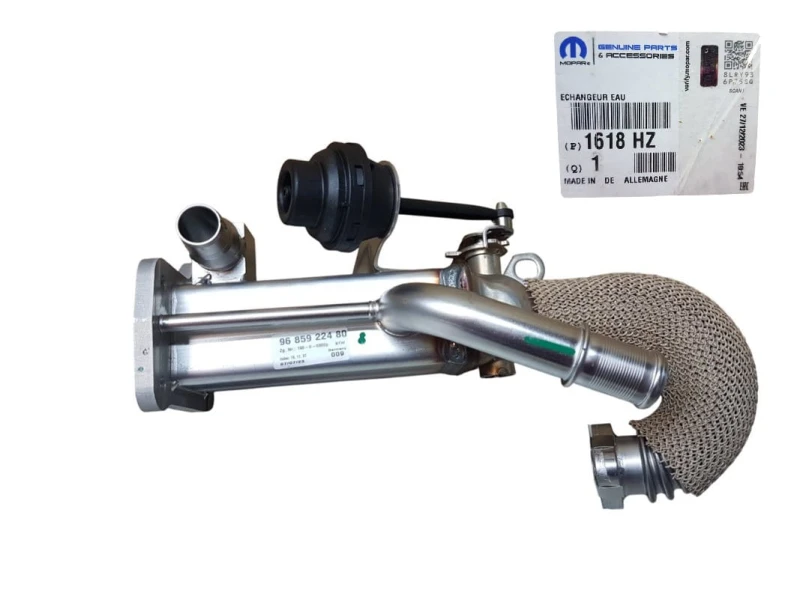 1618HZ idealparts (1).jpg