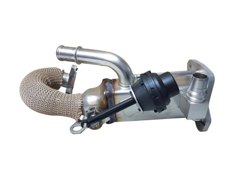1618HZ idealparts (2).jpg