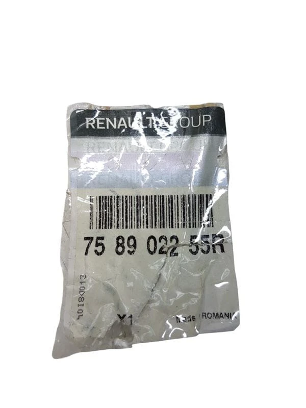 758902255R  idealparts.jpg