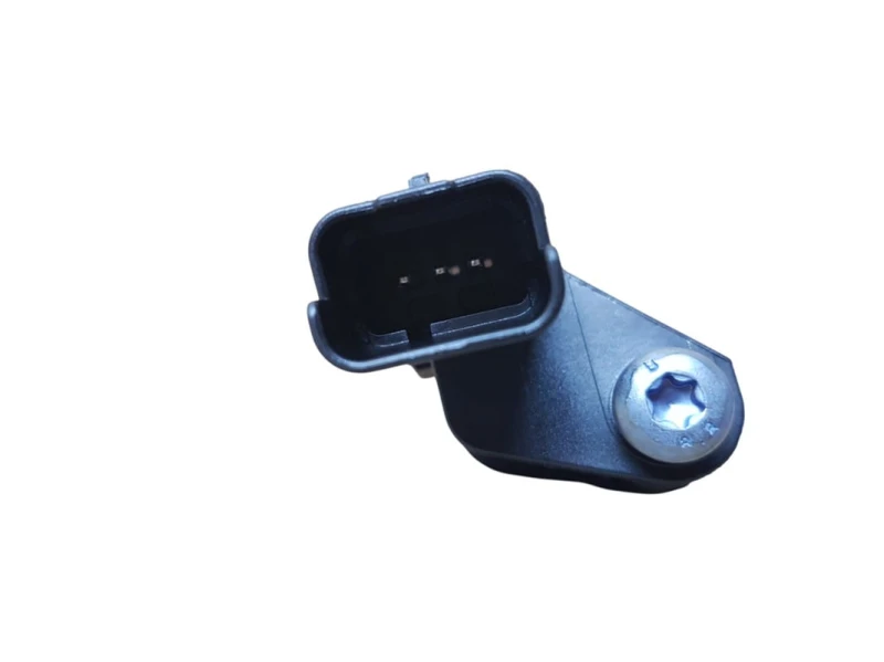 9675226780 idealparts (2).jpg
