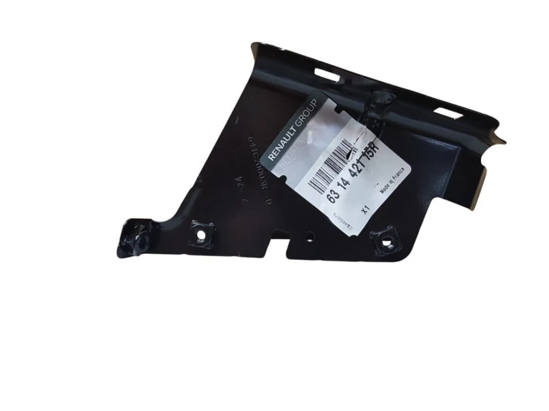 631442115R idealparts (1).jpg