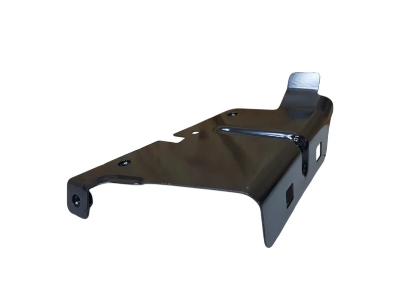631442115R idealparts (2).jpg