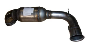 Katalysator Peugeot Citroen 1.2 THP EEC CI6090T Ersatz