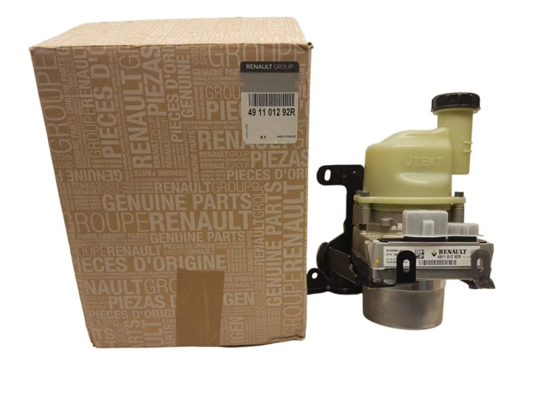 491101292R idealparts (1).jpg