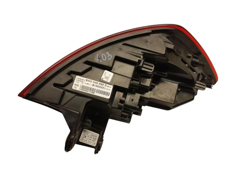 8W9945092C idealparts (3).jpg
