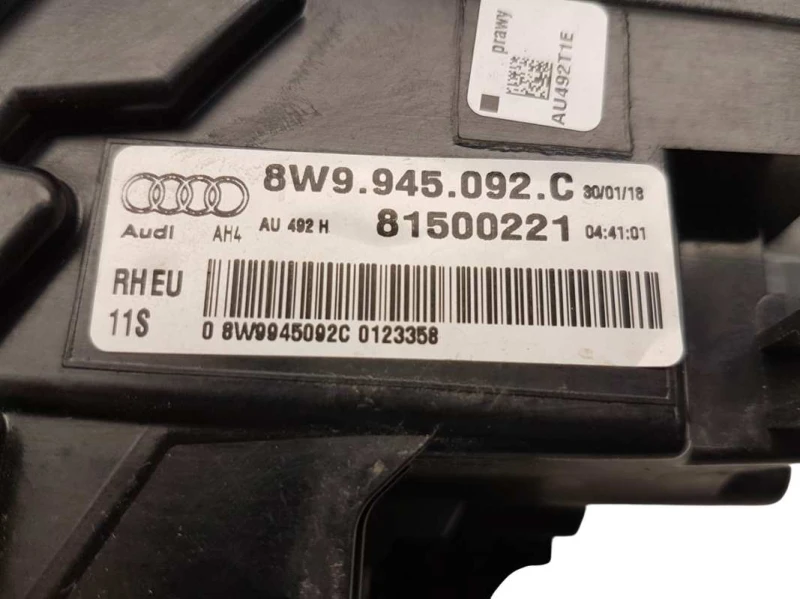 8W9945092C idealparts (4).jpg