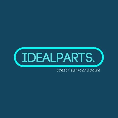 IDEALPARTS.PL.jpg