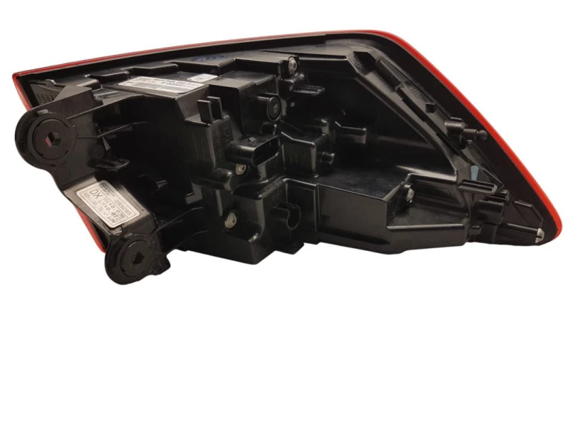 8W9945092C idealparts (5).jpg