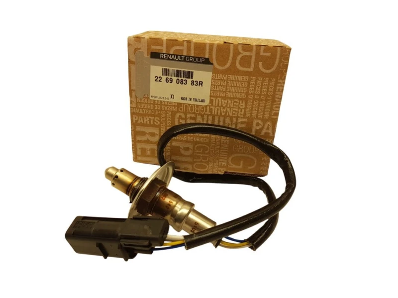 226908383R idealparts (1).jpg