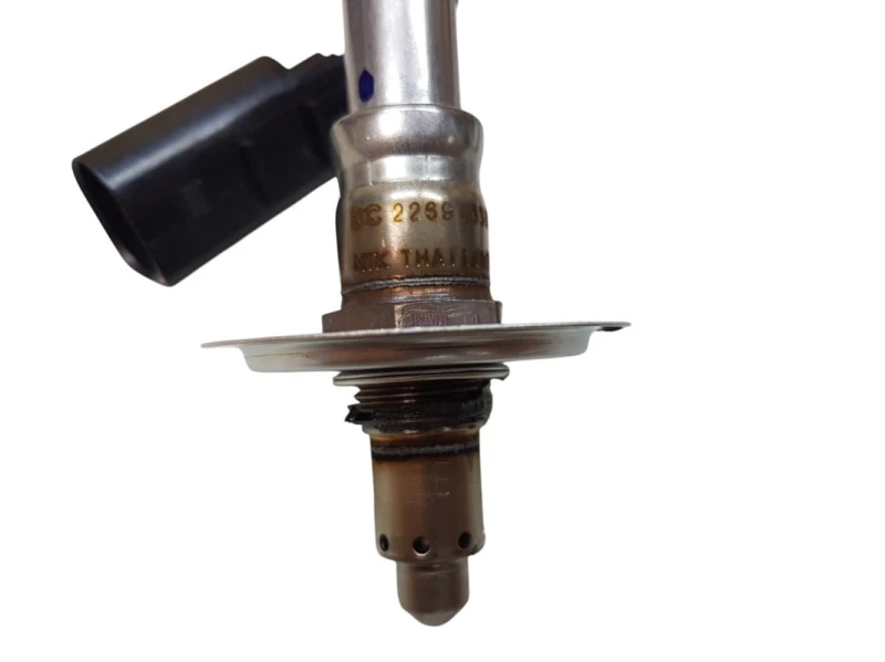 226908383R idealparts (2).jpg