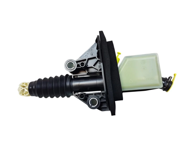 306106897R idealparts (2).jpg