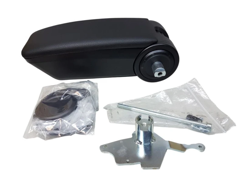 1635530480 idealparts (2).jpg