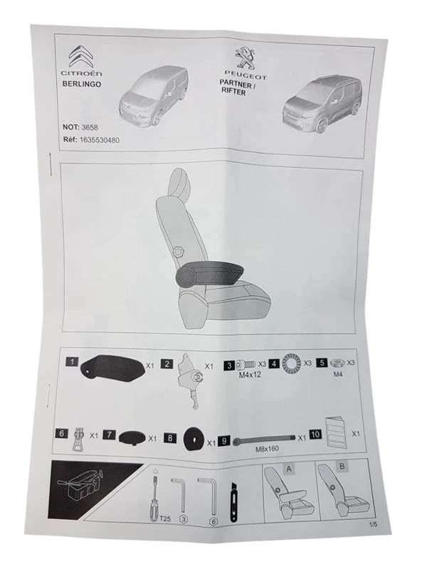 1635530480 idealparts (5).jpg