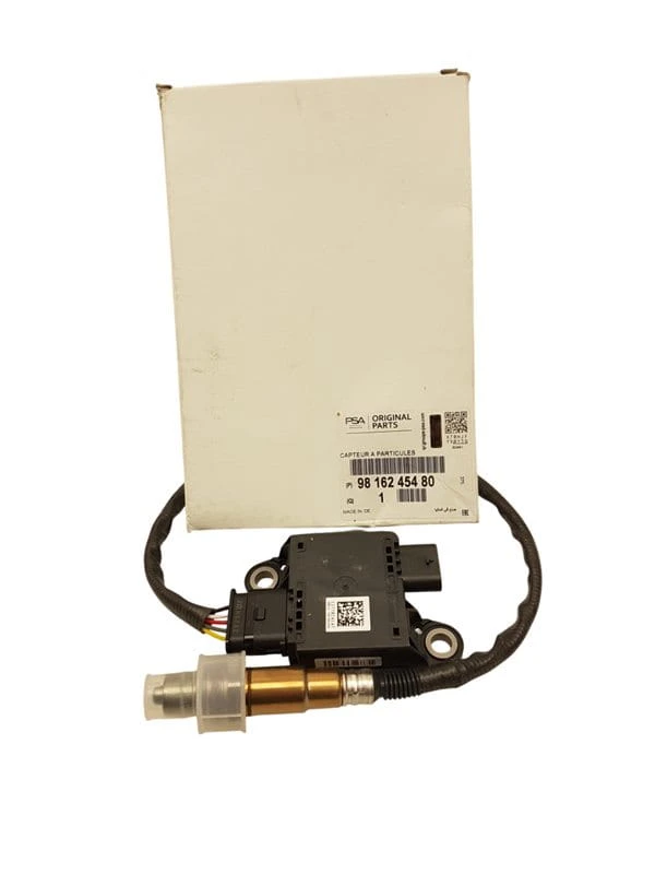 9816245480 idealparts (1).jpg