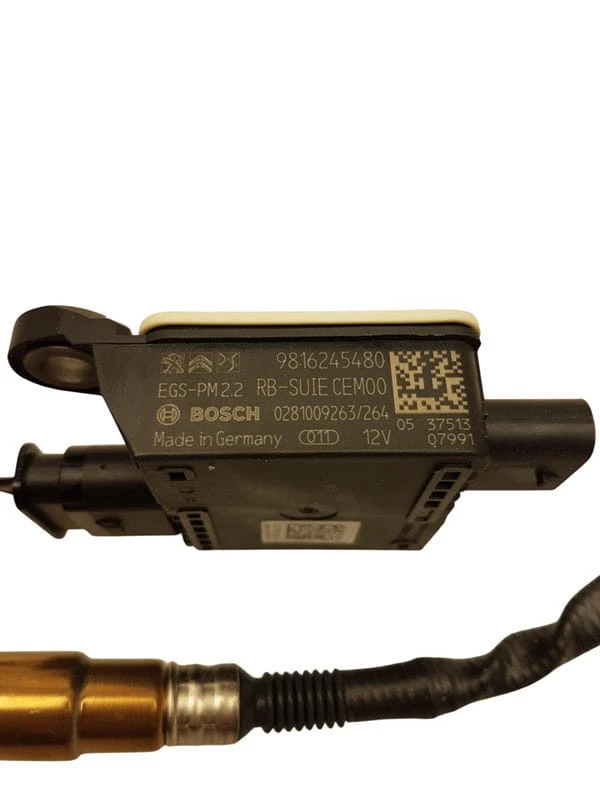 9816245480 idealparts (2).jpg