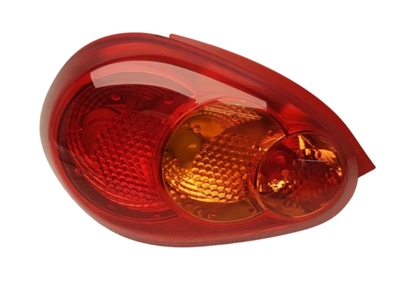 815600H020 idealparts (2).jpg