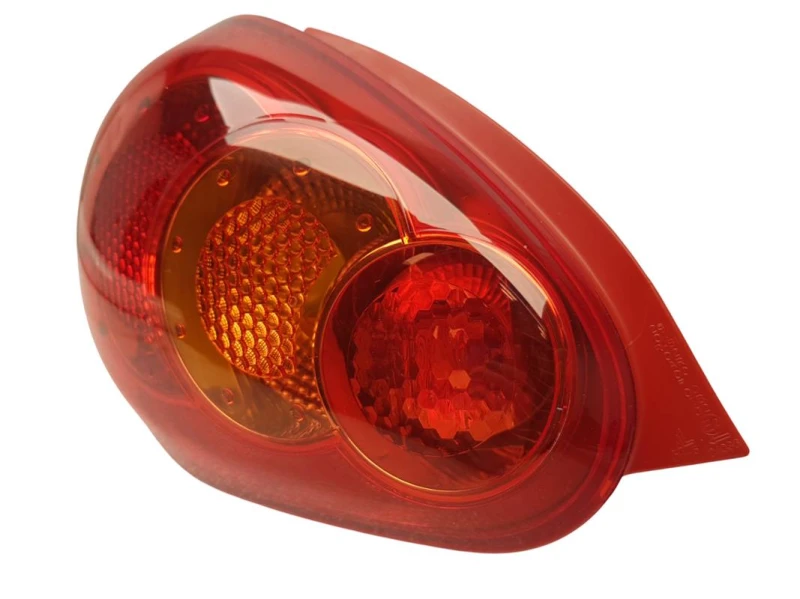 815600H020 idealparts (4).jpg