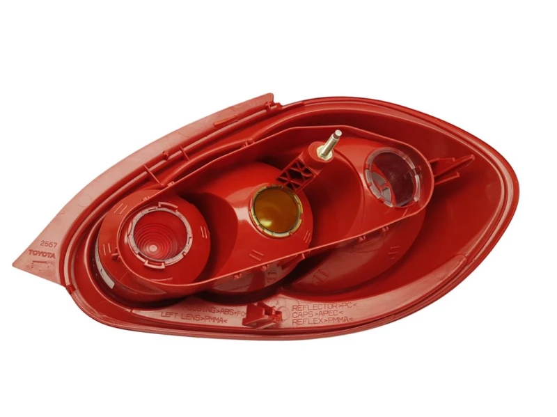 815600H020 idealparts (5).jpg