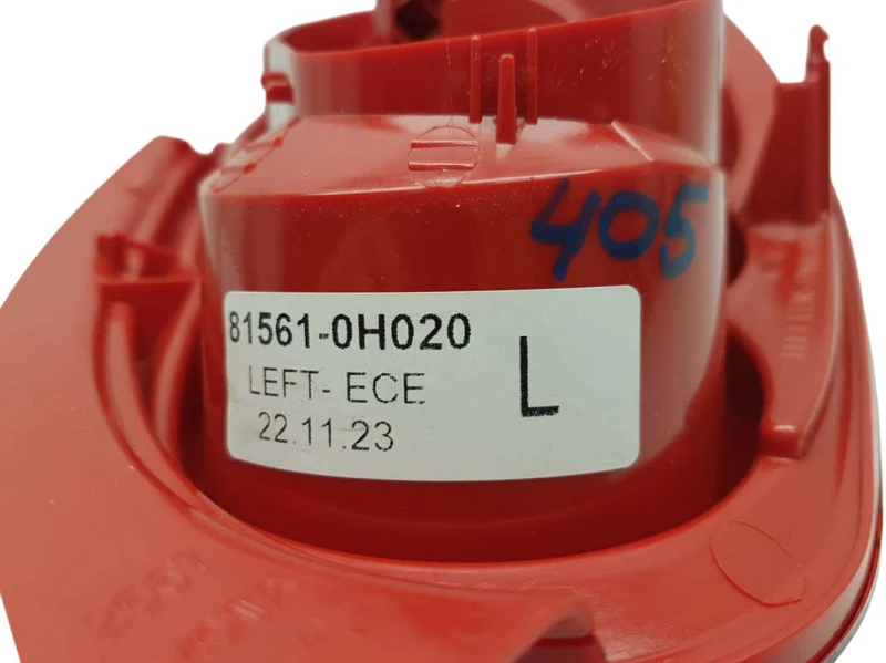 815600H020 idealparts (1).jpg