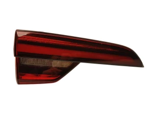 Rückleuchte links Audi A4 B9 8W9945093D Original OE