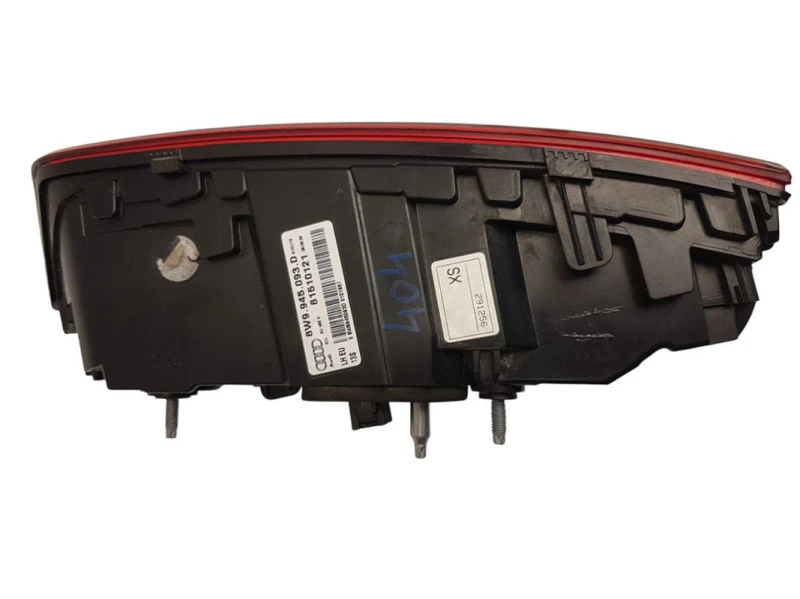 8W9945093D idealparts (5).jpg