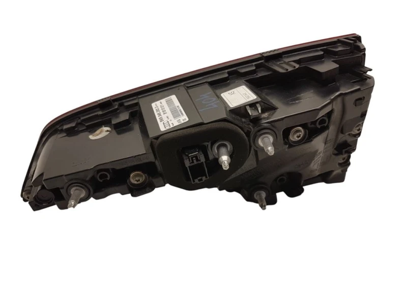 8W9945093D idealparts (6).jpg