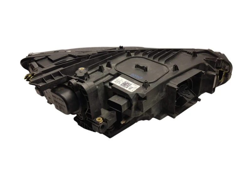3G1941035C idealparts (7).jpg