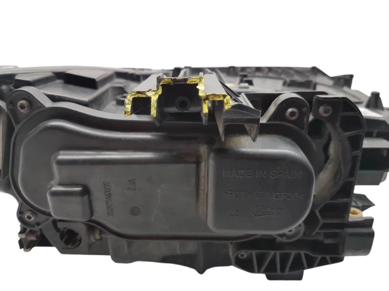 3G1941035C idealparts (9).jpg