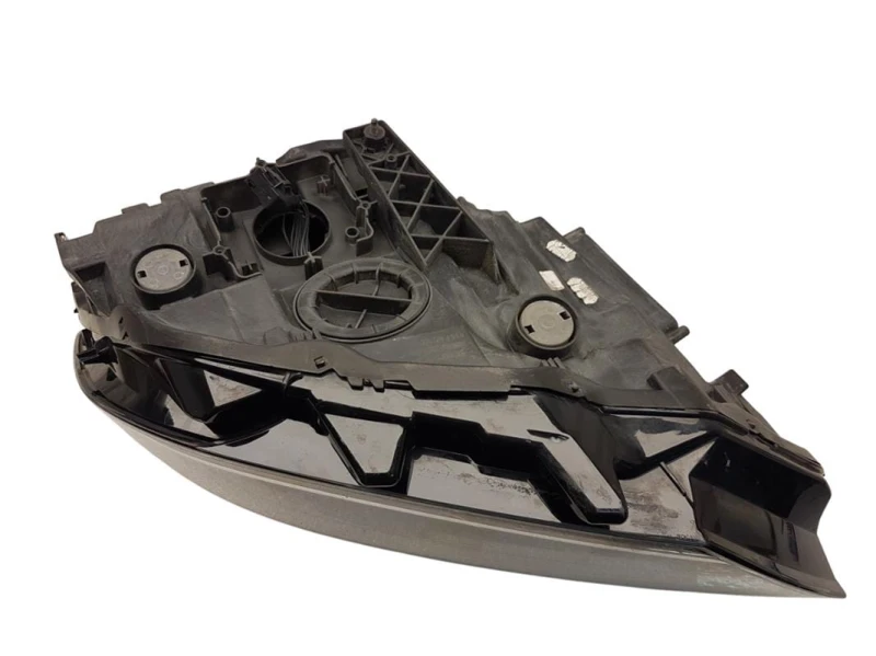 3G1941035C idealparts (12).jpg