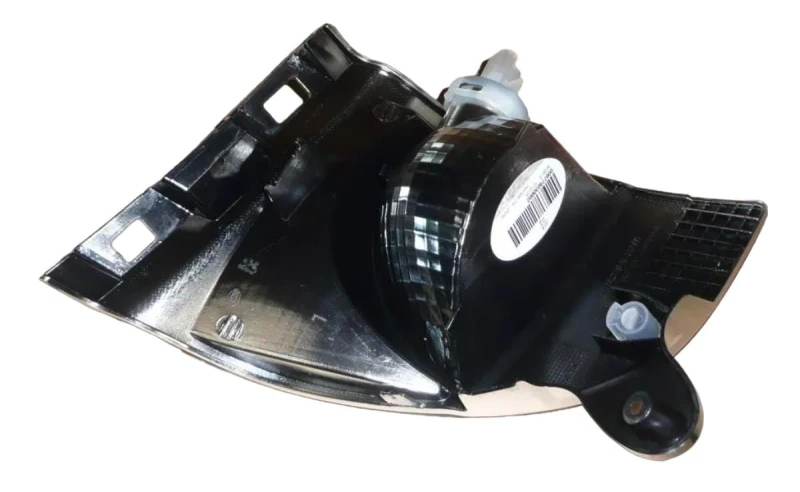 LAMPA COFANIA PEUGEOT 2008 6351.GJ