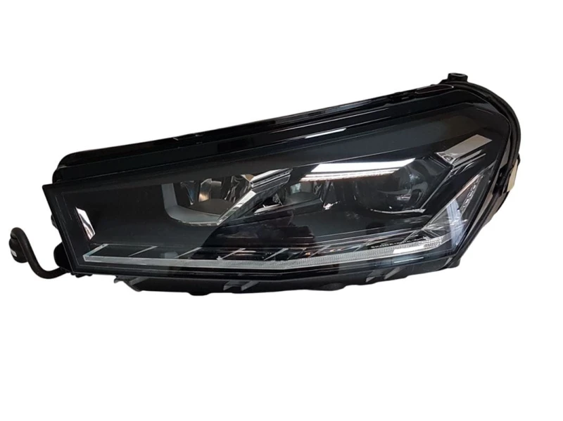 6VB941015B idealparts (2).jpg
