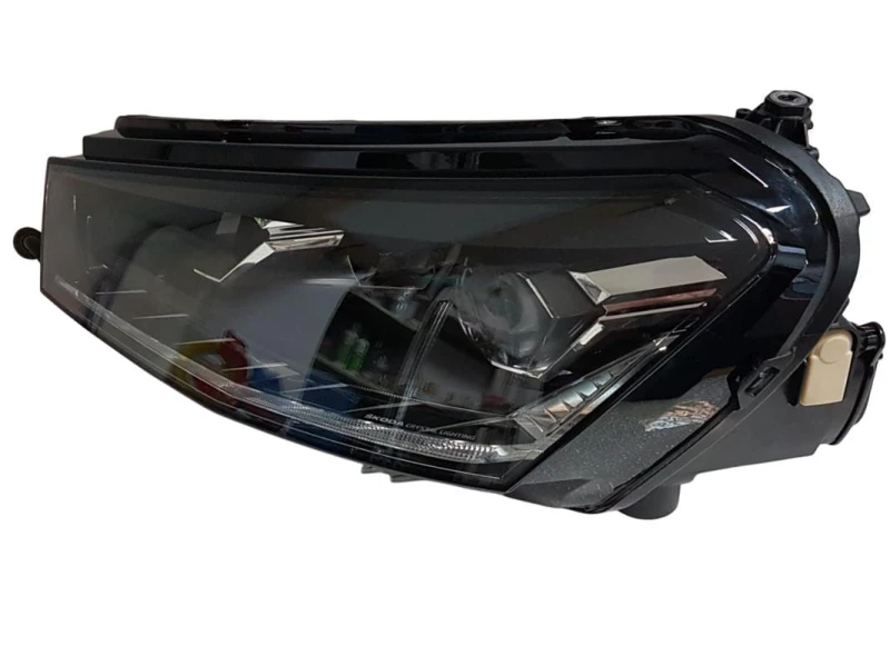 6VB941015B idealparts (4).jpg