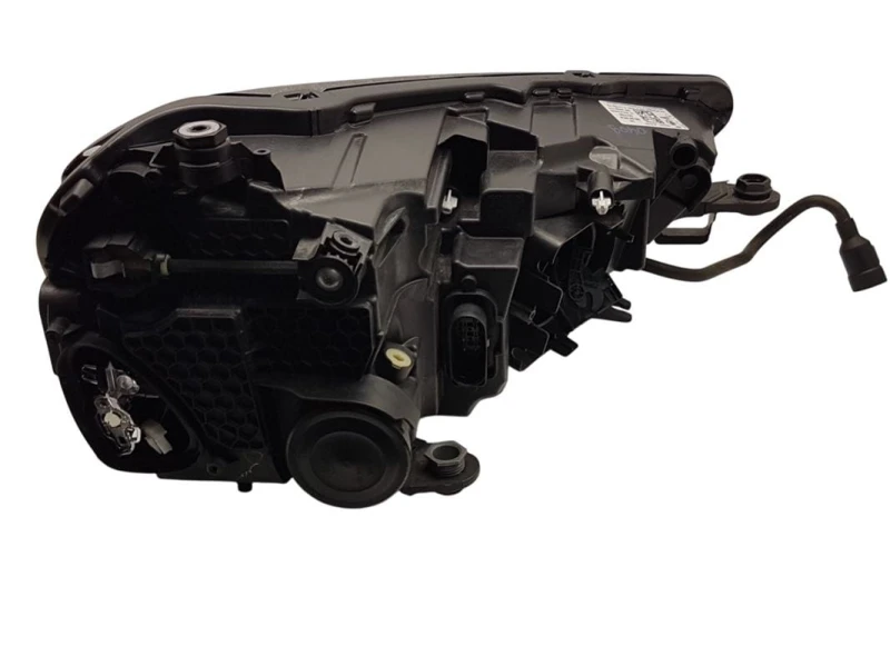 6VB941015B idealparts (6).jpg