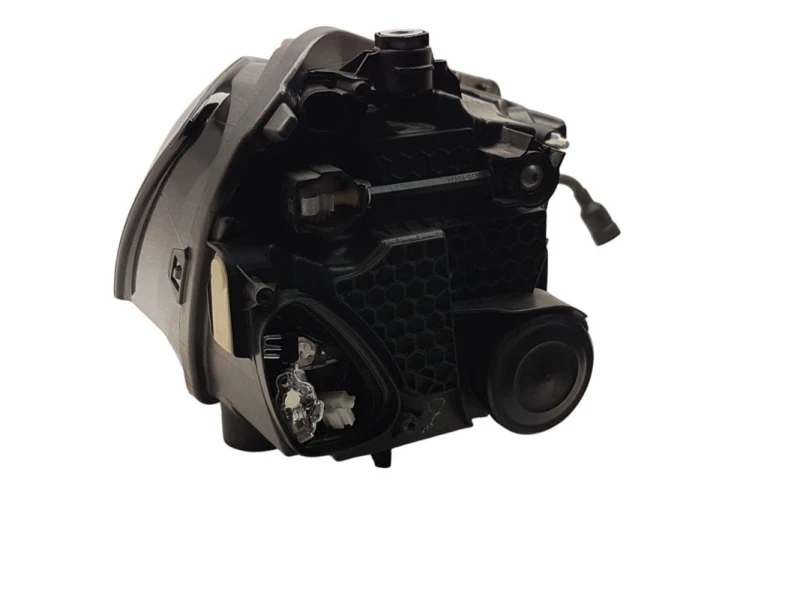 6VB941015B idealparts (7).jpg