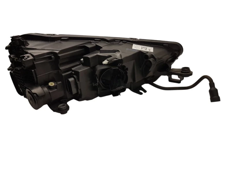 6VB941015B idealparts (8).jpg