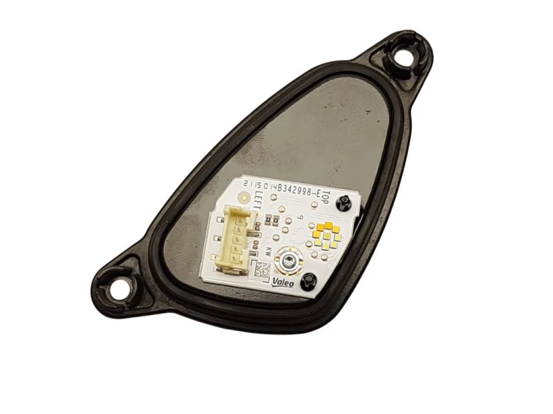 L453390 idealparts (2).jpg