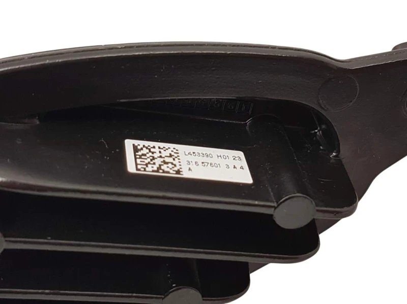 L453390 idealparts (3).jpg