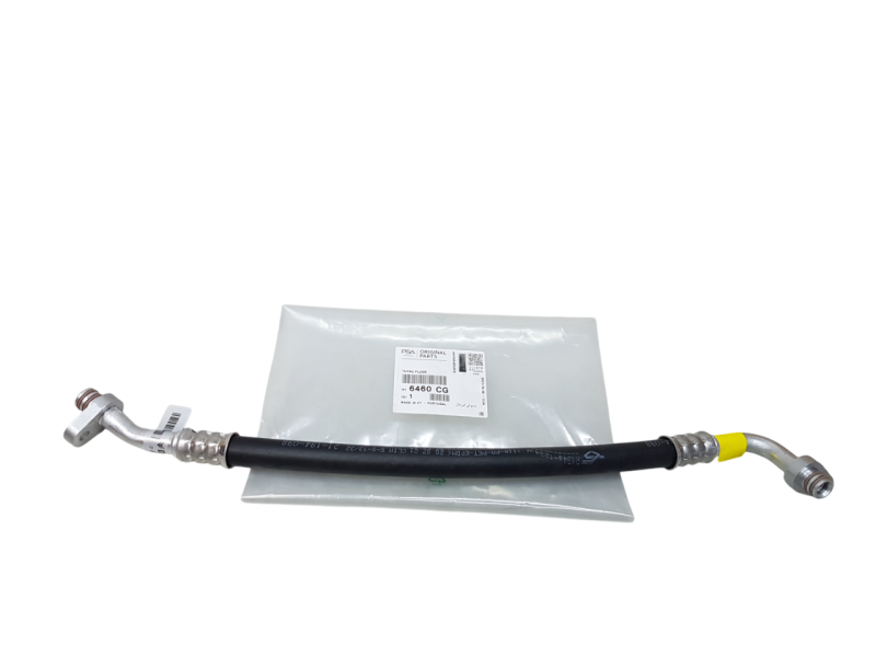 6460CG idealparts (1).jpg