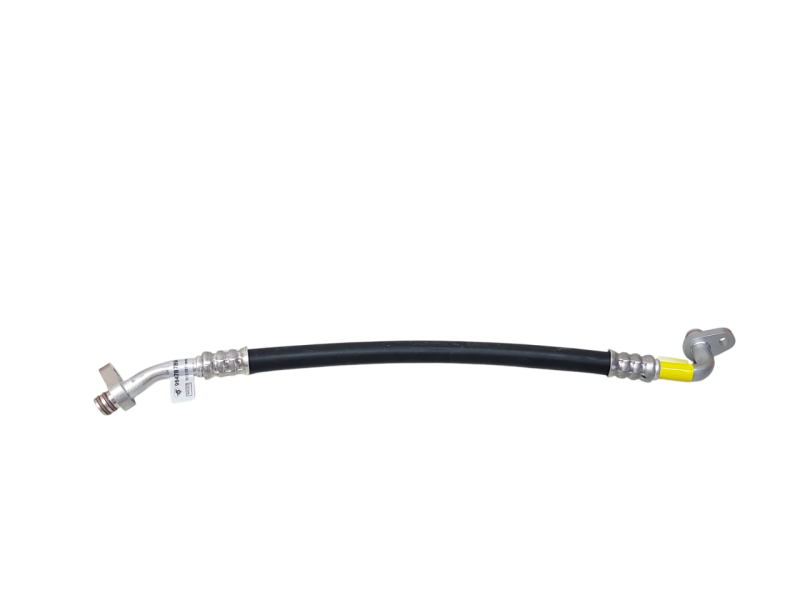 6460CG idealparts (2).jpg