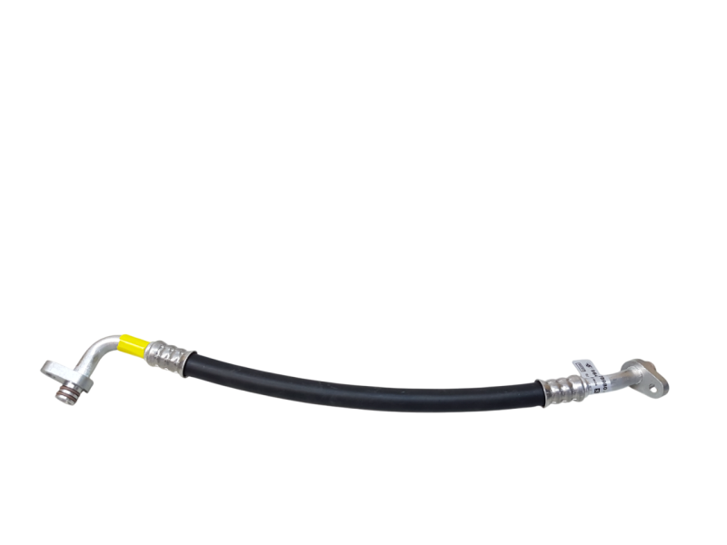 6460CG idealparts (3).jpg