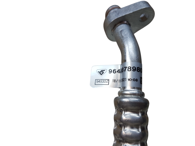 6460CG idealparts (4).jpg