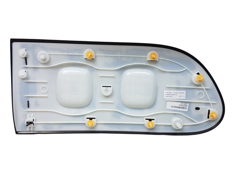 98130940XT idealparts (2).jpg