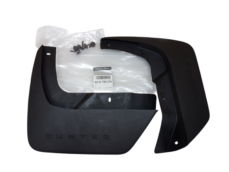8201700276 idealparts (1).jpg